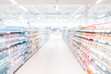 Similar image 21296889