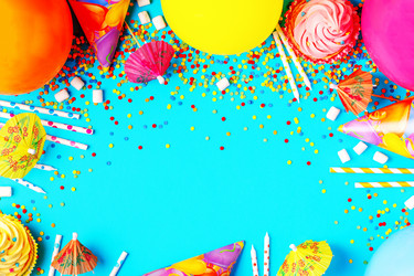 Similar image 21296890