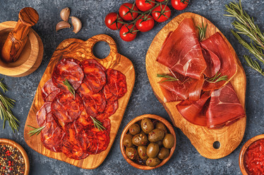 Similar image 21296891