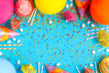 Similar image 21296892