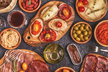 Similar image 21296893