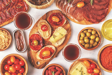 Similar image 21296895