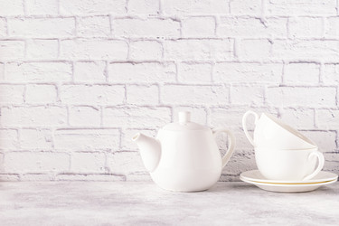 Similar image 21296896