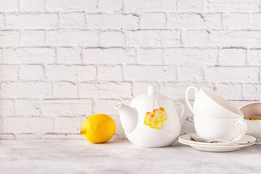 Similar image 21296898