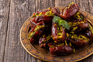 Similar image 21296901