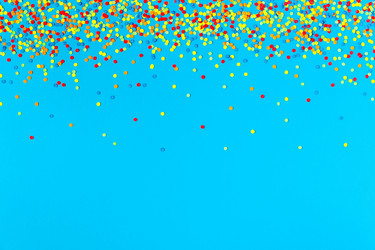 Similar image 21296902