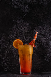 Similar image 21296904