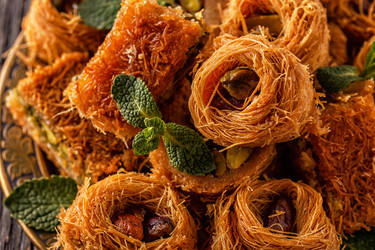 Similar image 21296905