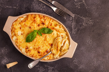 Similar image 21296908