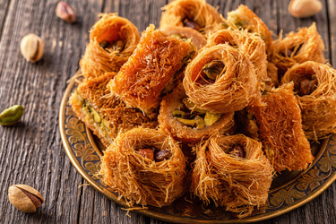 Similar image 21296909