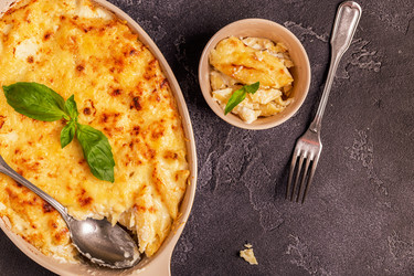 Similar image 21296910