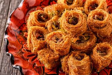 Similar image 21296911