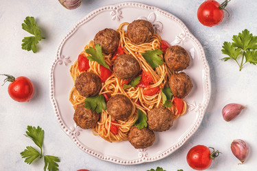 Similar image 21296917