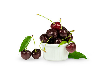 Similar image 21299709