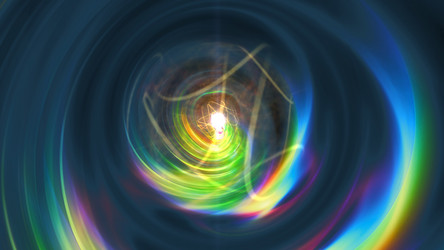 Similar image 21300721