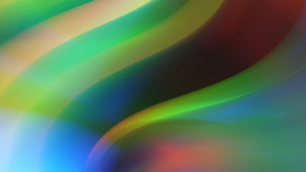 Similar image 21300722