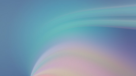 Similar image 21302983