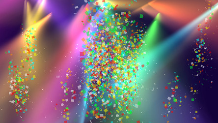 Similar image 21300725