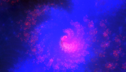 Similar image 21300726