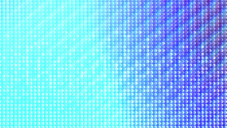 Similar image 21300727