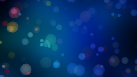 Similar image 21300728