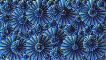 Similar image 21300729