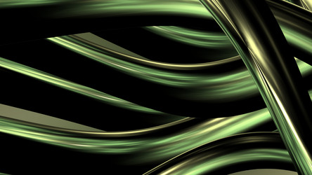 Similar image 21300731