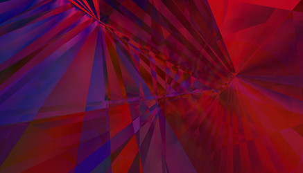 Similar image 21302668