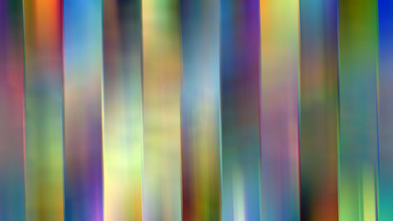 Similar image 21300733