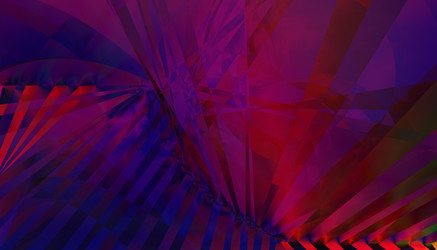 Similar image 21302984