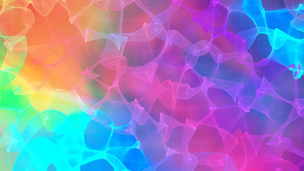 Similar image 21300734