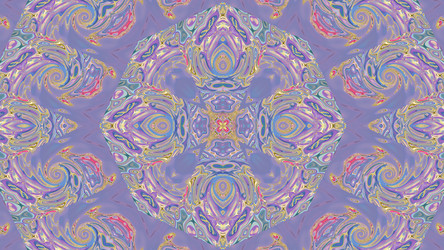 Similar image 21300735