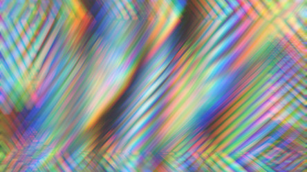 Similar image 21302669