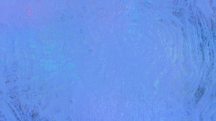 Similar image 21302985