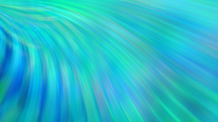 Similar image 21300737