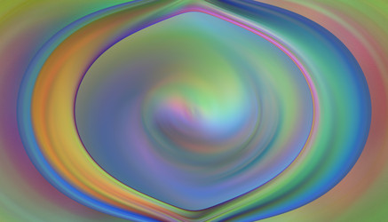 Similar image 21300738