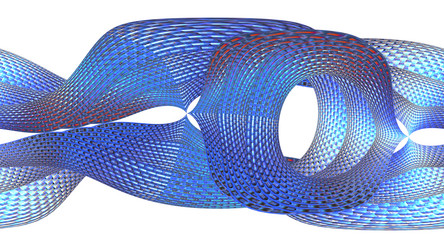 Similar image 21298387