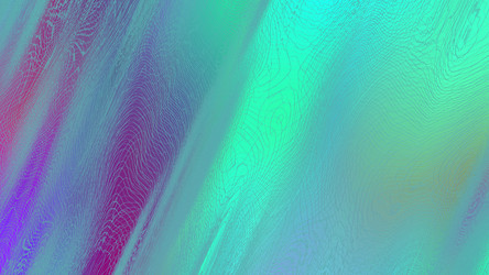 Similar image 21302986