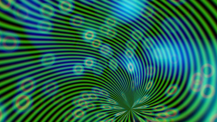 Similar image 21299929