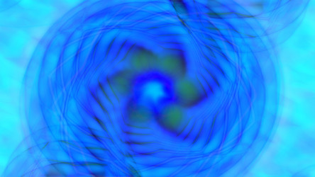 Similar image 21299931