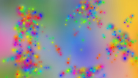 Similar image 21300739