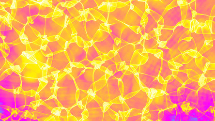 Similar image 21296919