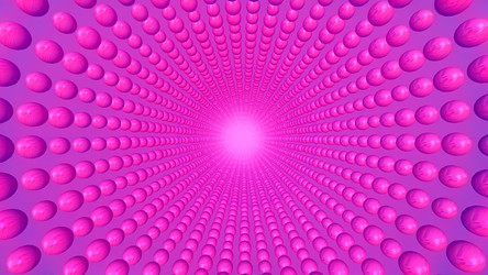 Similar image 21298388