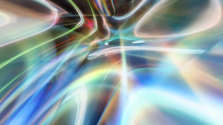 Similar image 21302671