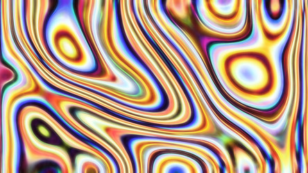 Similar image 21300741