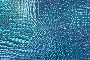 Similar image 21300742