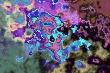 Similar image 21299932