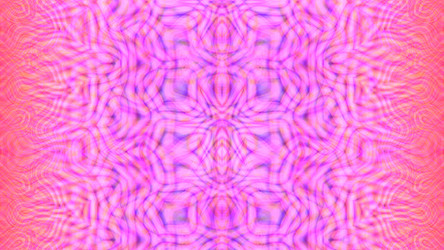 Similar image 21298389