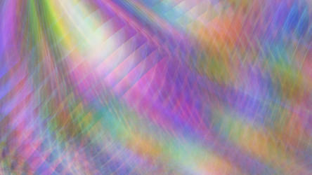 Similar image 21299933