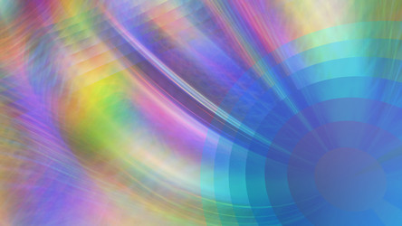 Similar image 21297511